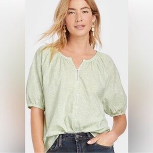 Universal threads women’s top